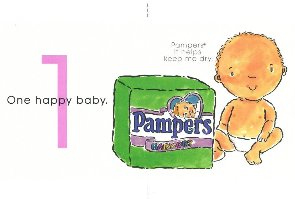 Steve Hayes Brings Playful Illustration to a New Portfolio Website