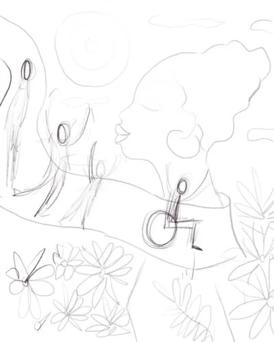 Early cover proposal