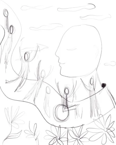 Cover proposal