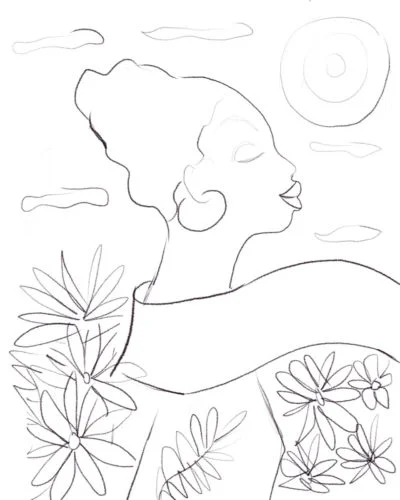 Cover proposal