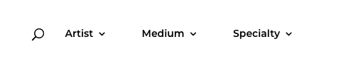 Search Tabs Mendola Site