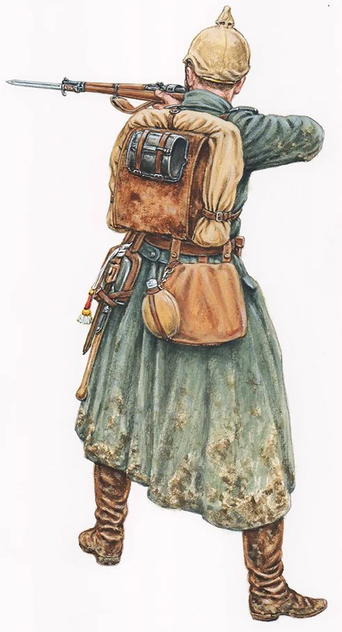Artist feature: Adam Hook, Directory of Illustration