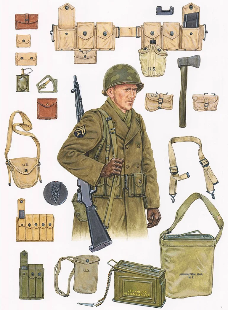 Artist feature: Adam Hook, Directory of Illustration