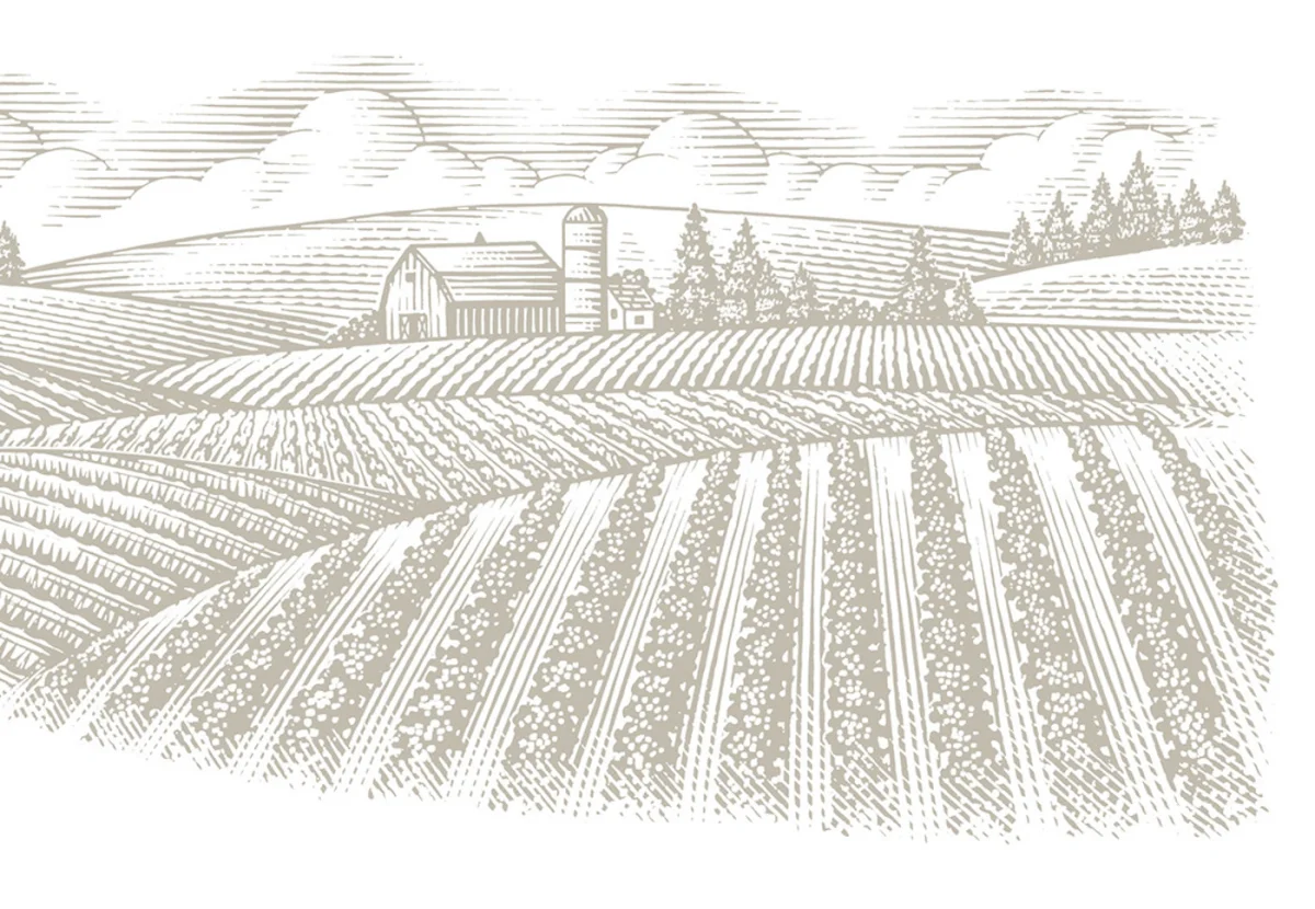 Redwood Hill Farm Label: Work Showcase Steven Noble, Directory of illustration