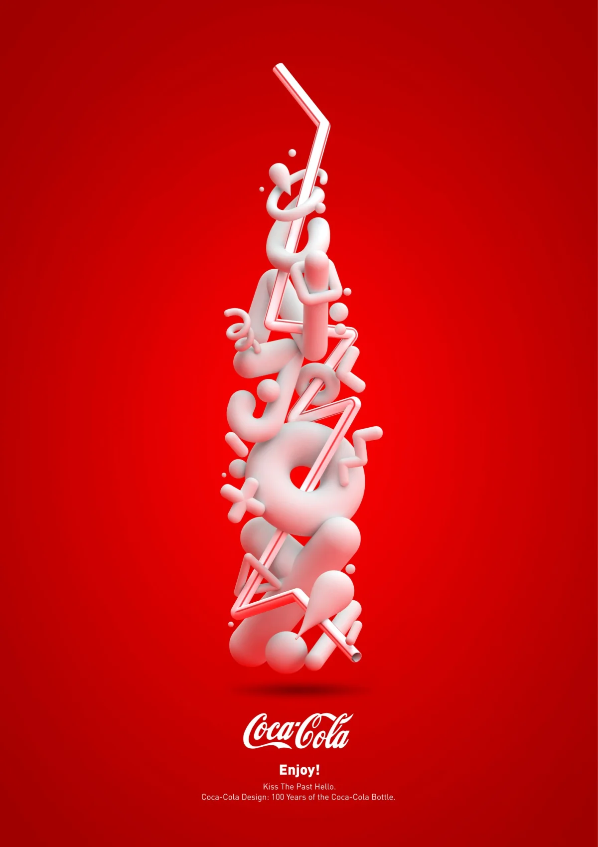 Beato Debut Art LLC, Style Feature: Typographic Design, Directory of Illustration