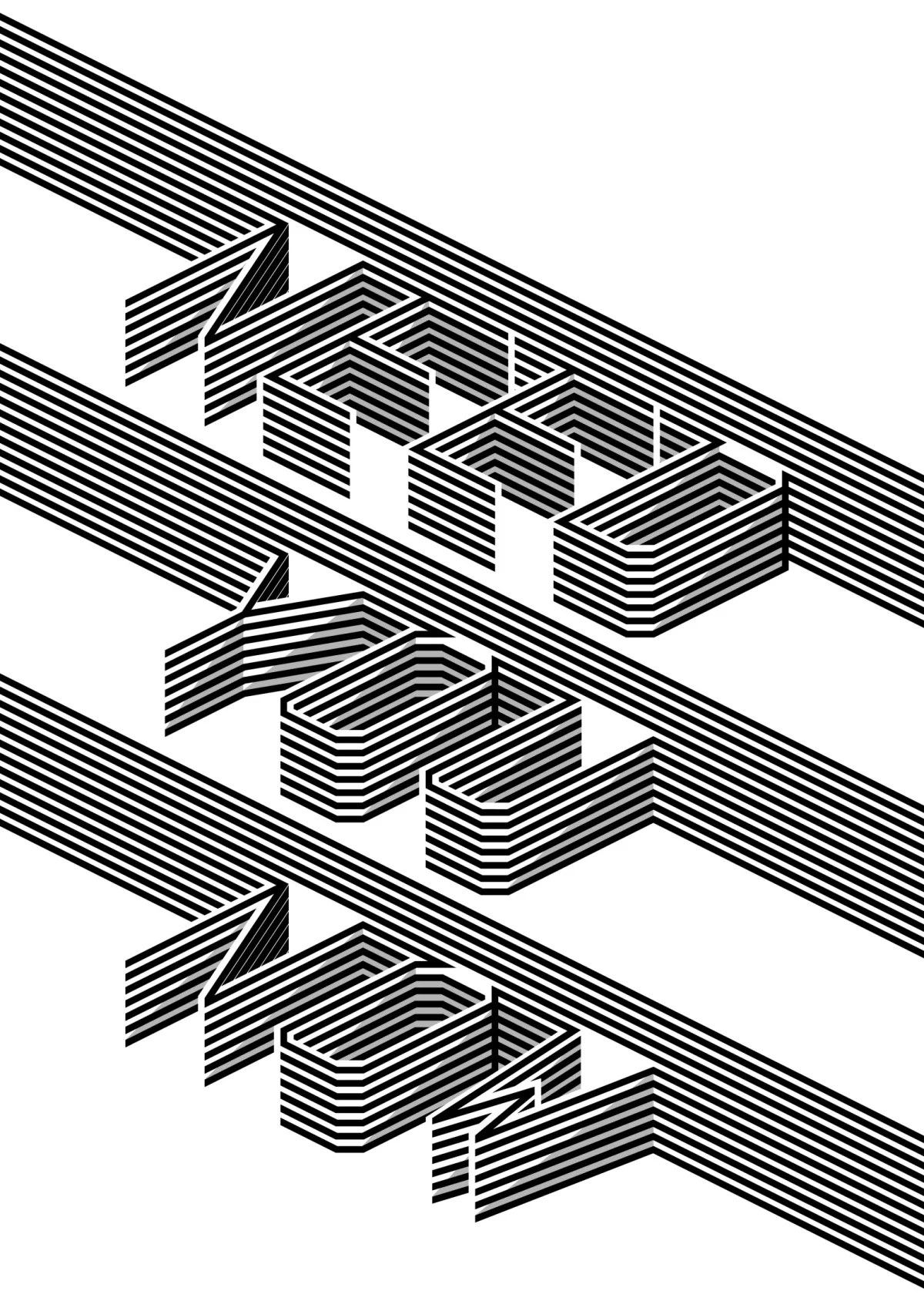 Melvin Galapon Debut Art LLC, Style Feature: Typographic Design, Directory of Illustration