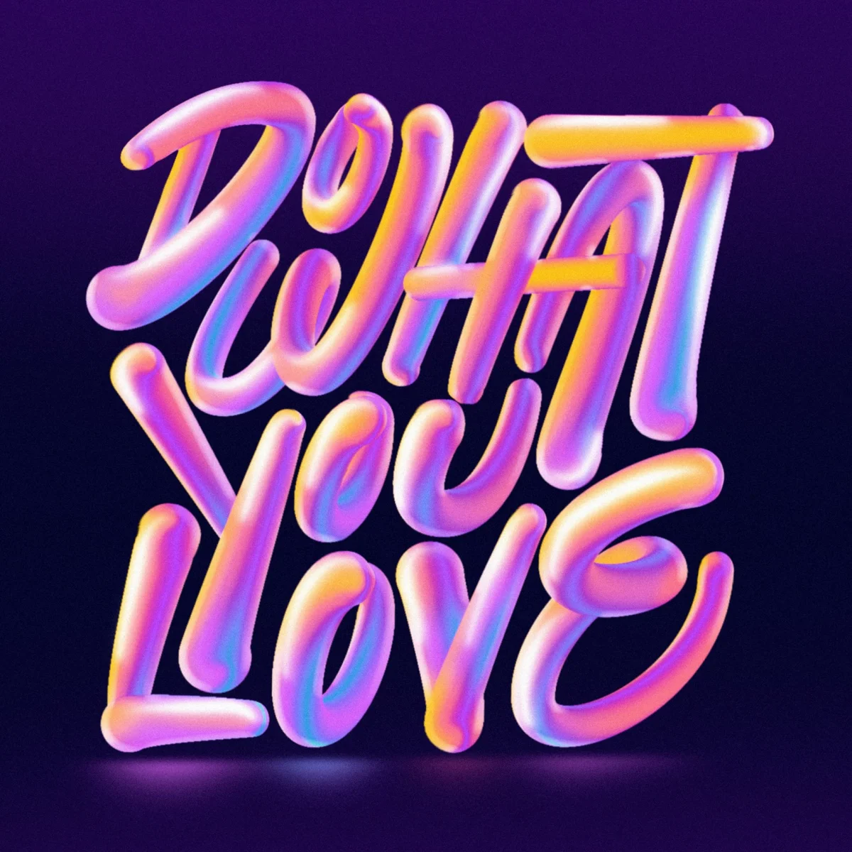 Agustina Gastaldi JSR Agency, Style Feature: Typographic Design, Directory of Illustration