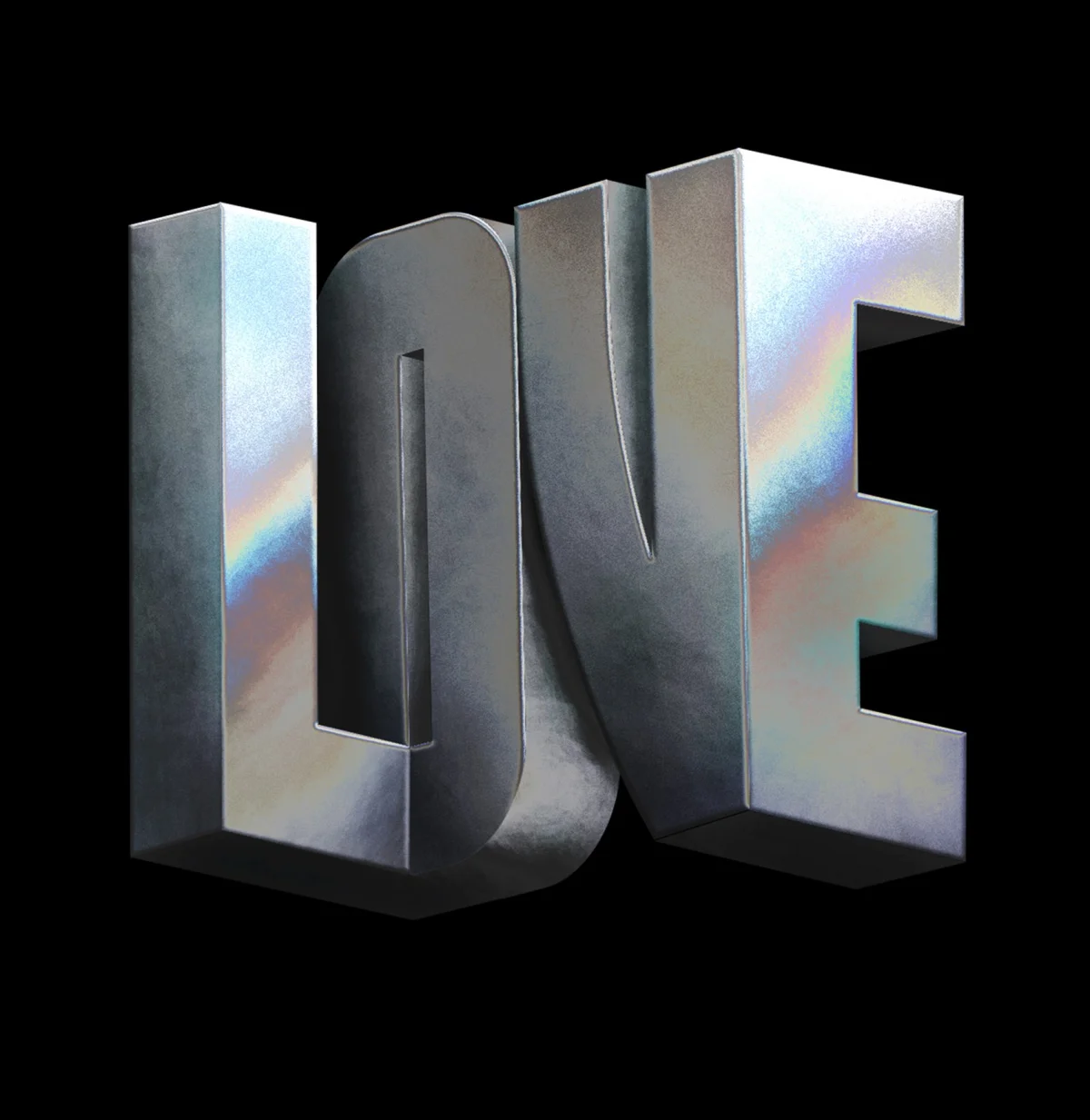 Andrew Footit JSR Agency, Style Feature: Typographic Design, Directory of Illustration