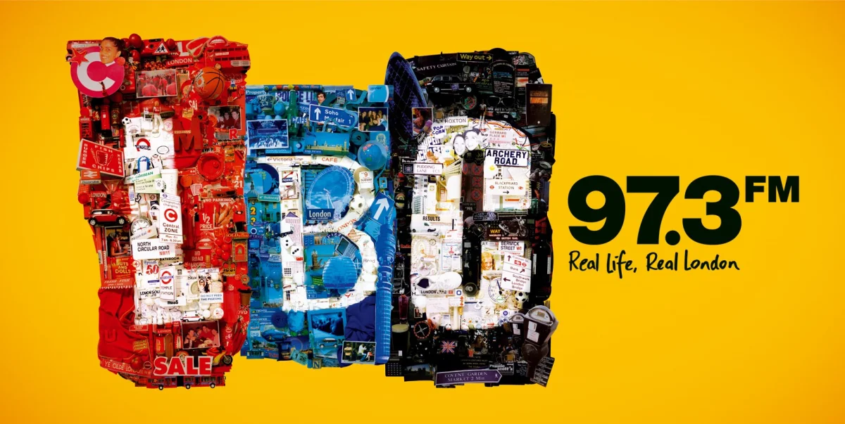 Peter Quinnell Debut Art LLC, Style Feature: Typographic Design, Directory of Illustration