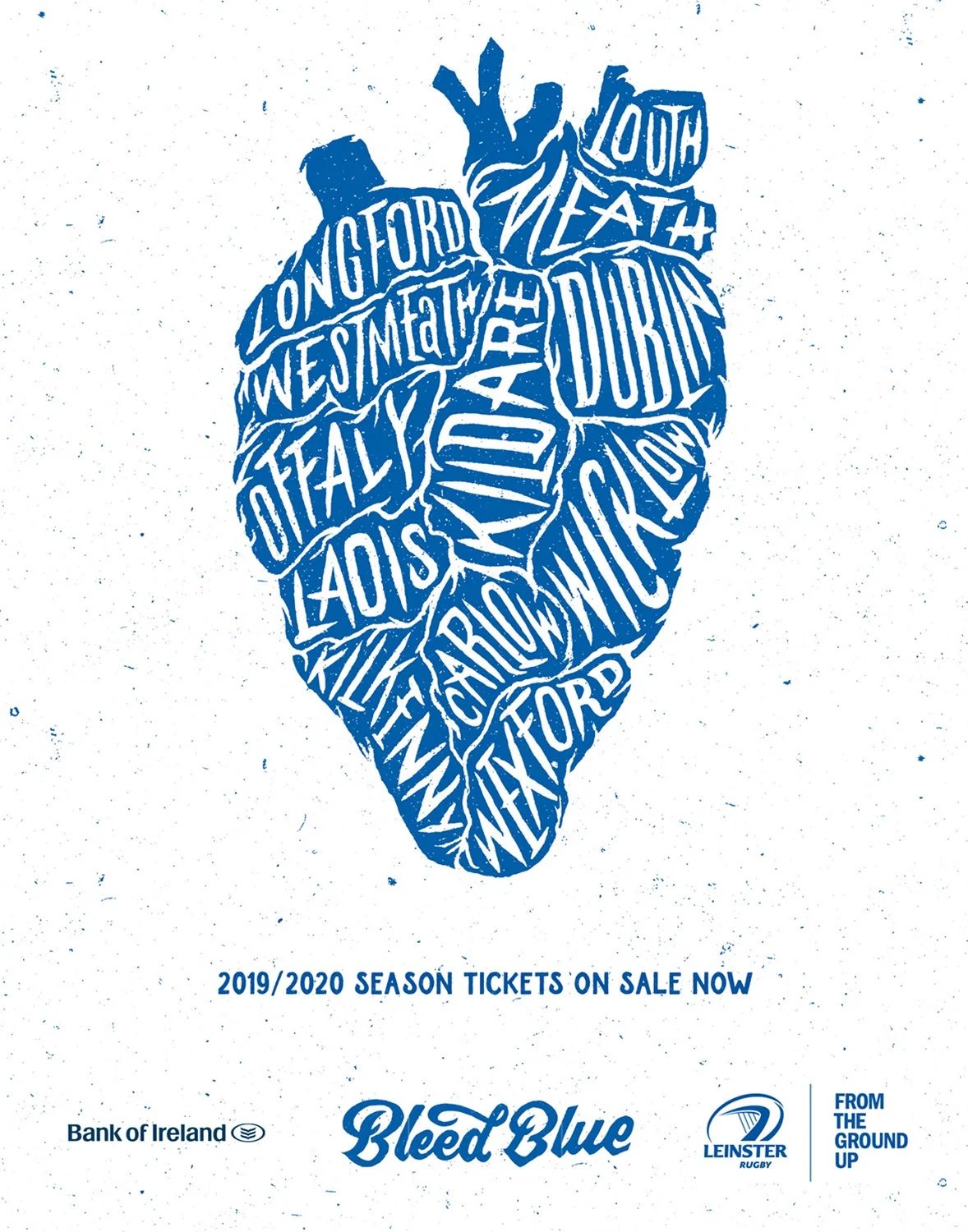 Conrad Garner Agency Rush, Style Feature: Typographic Design, Directory of Illustration