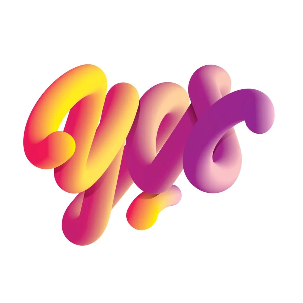 Beato Debut Art LLC, Style Feature: Typographic Design, Directory of Illustration