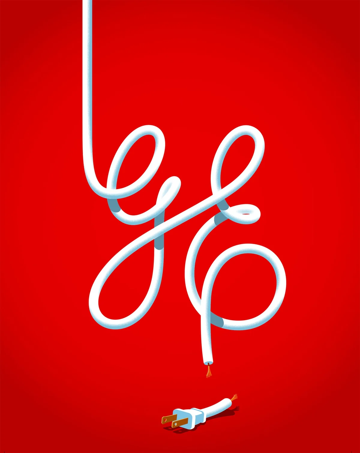 Mark Matcho, Style Feature: Typographic Design, Directory of Illustration