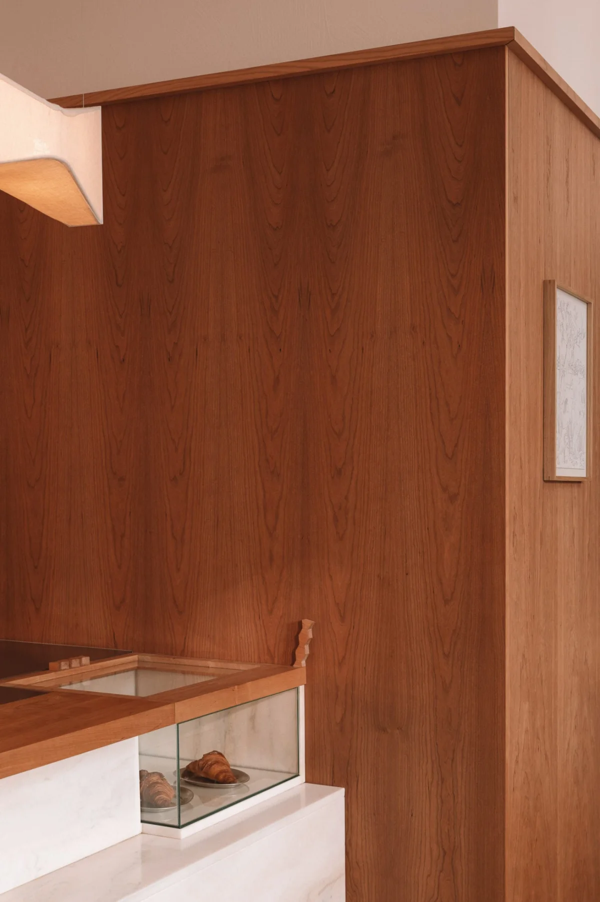 Strom_Cafe_Berlin_Clemens_Poloczek_-1