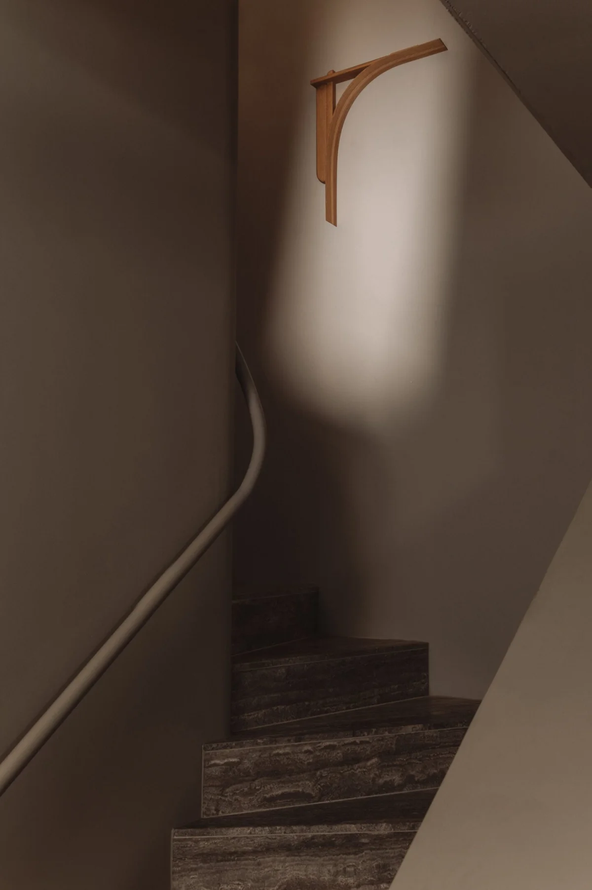 Ignant_Sanghyeok_Lee_Clemens_Poloczek-27