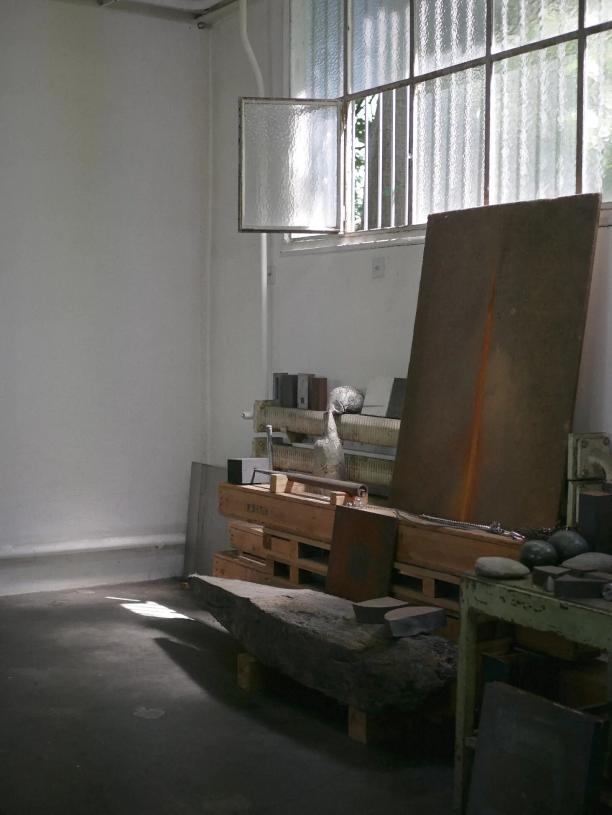 ORFEVRE_Walter_Wittek_Ignant-2