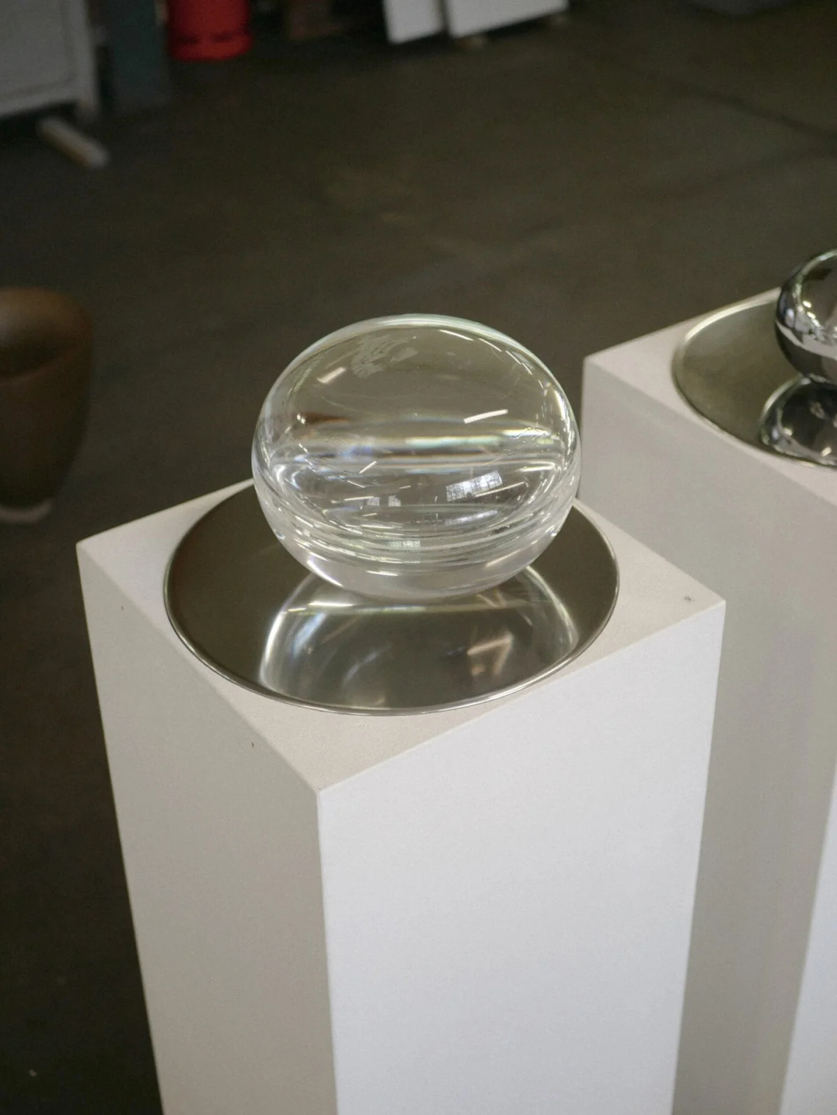ORFEVRE_Walter_Wittek_Ignant-15
