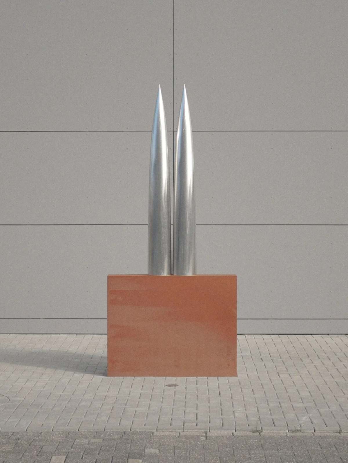ORFEVRE_Walter_Wittek_Ignant-22
