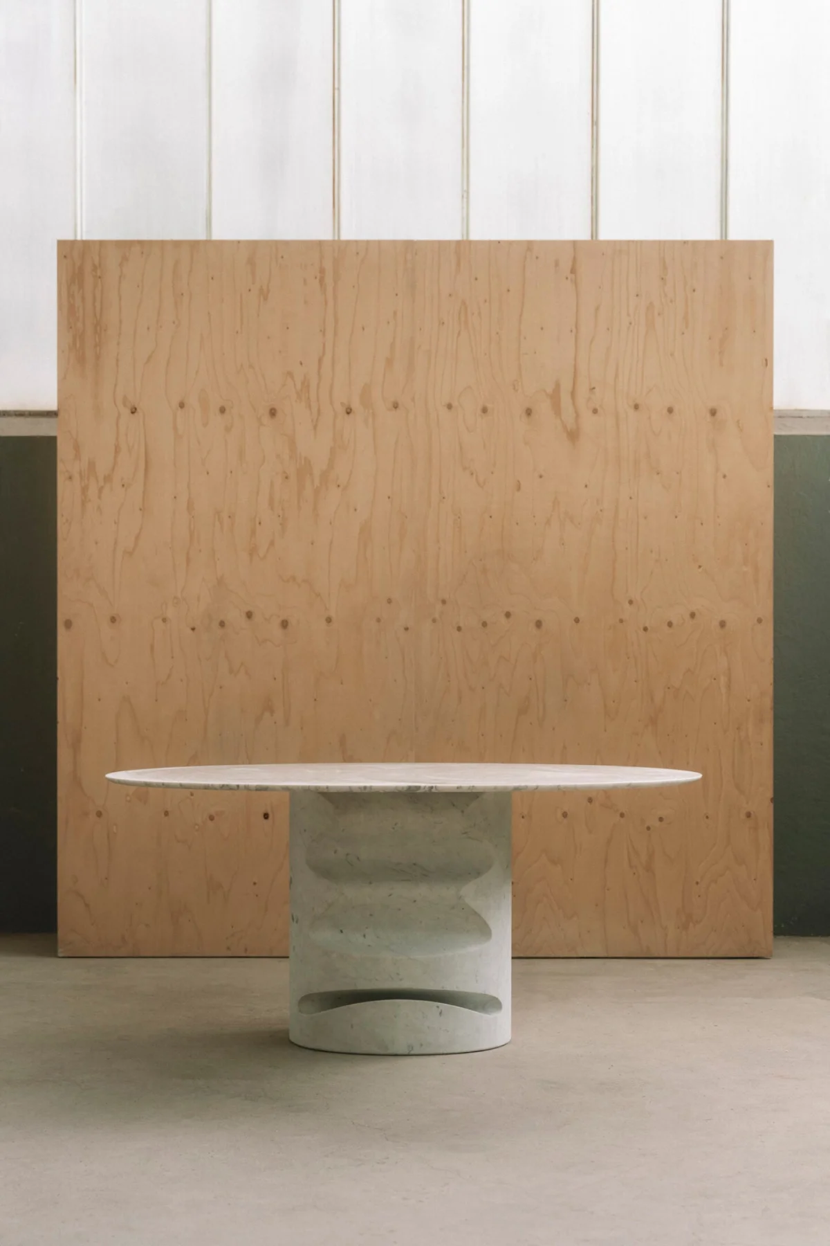 Ignant_Marbledworks_Clemens Poloczek--7