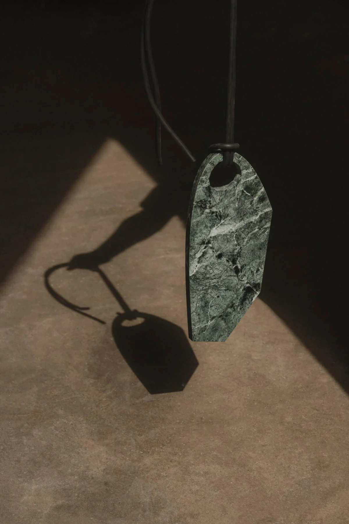 Ignant_Marbledworks_Clemens Poloczek--15