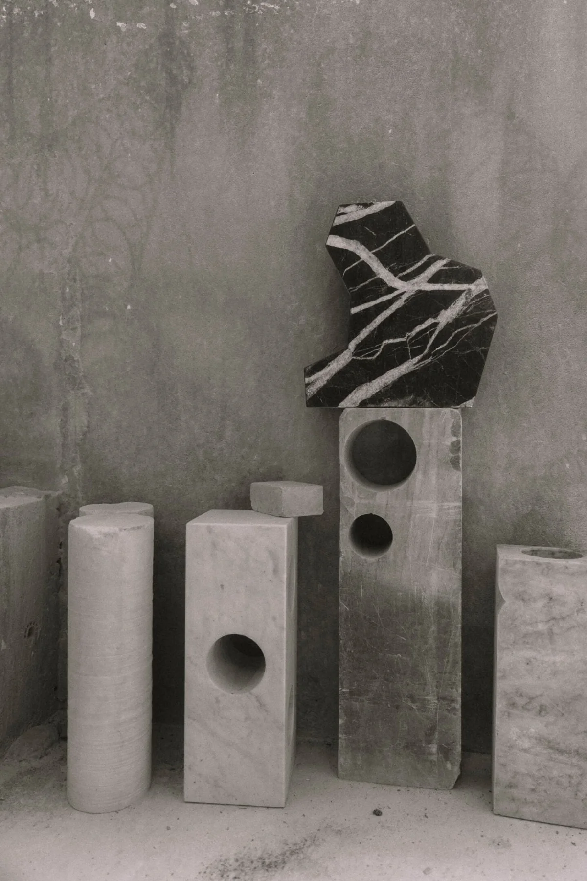 Ignant_Marbledworks_Clemens Poloczek-04928