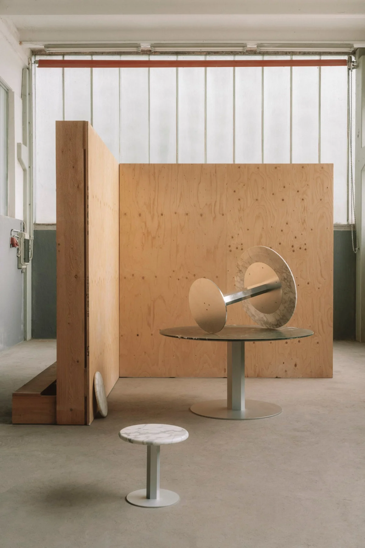 Ignant_Marbledworks_Clemens Poloczek--16