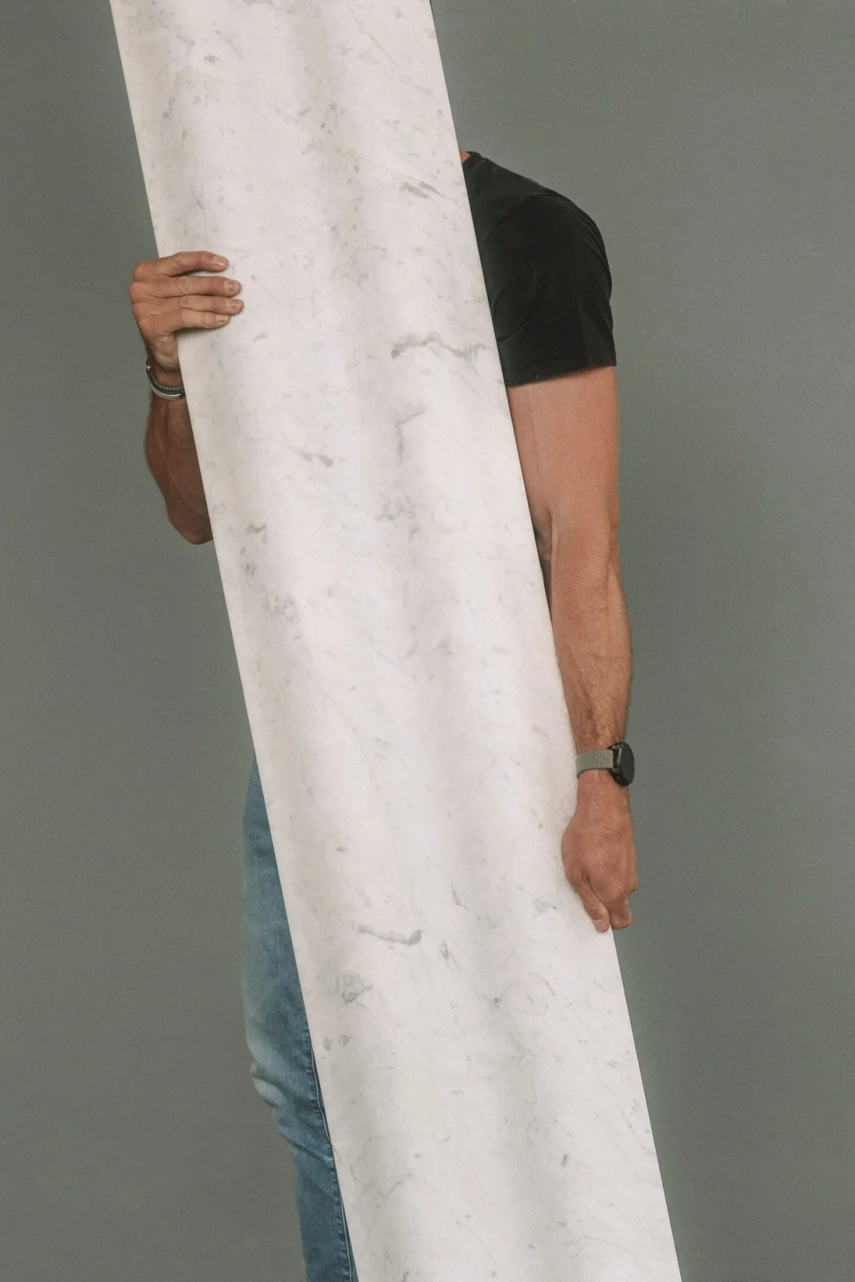 Ignant_Marbledworks_Clemens Poloczek--13