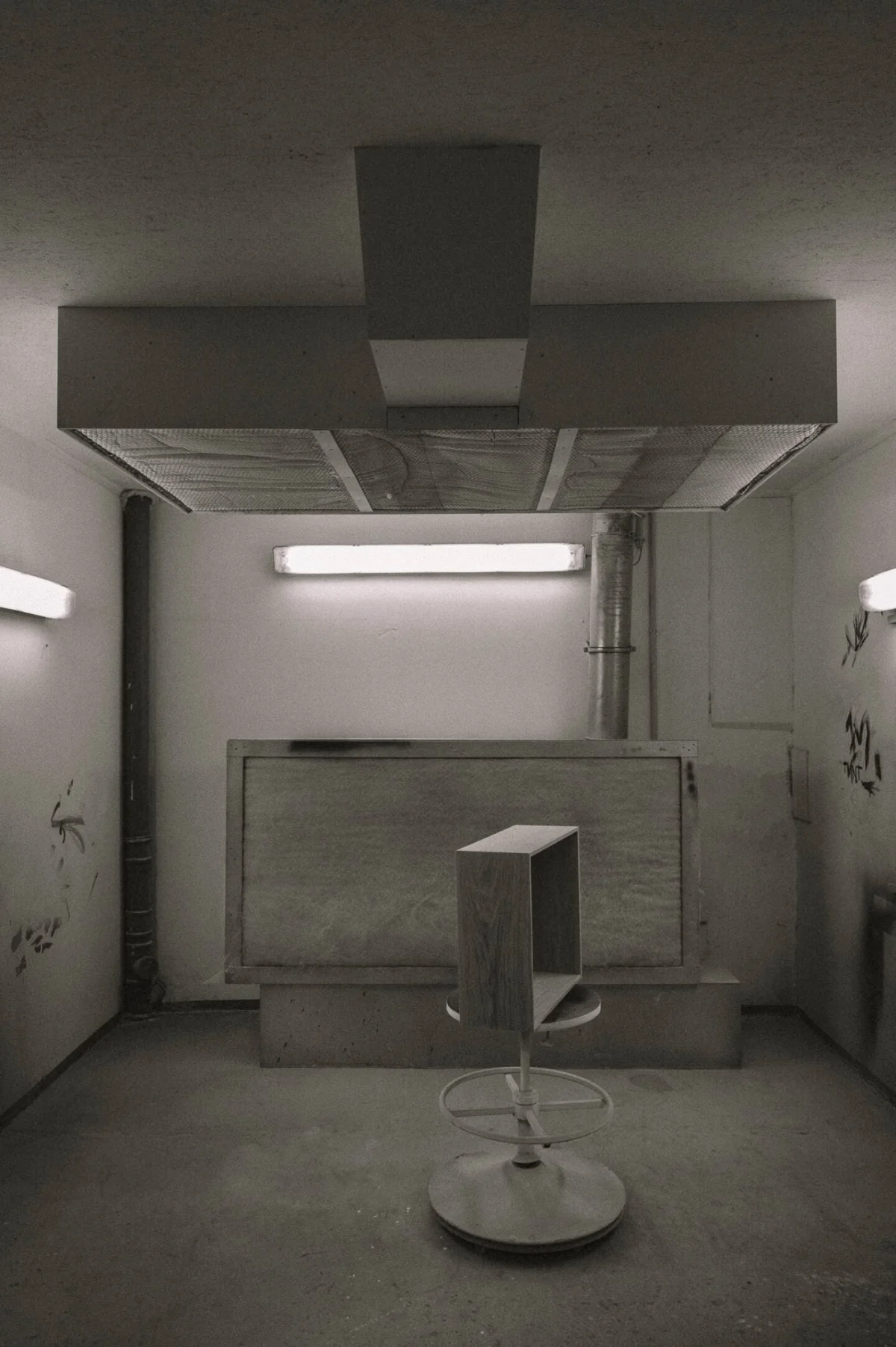 Ignant_KARST_Clemens_Poloczek-8