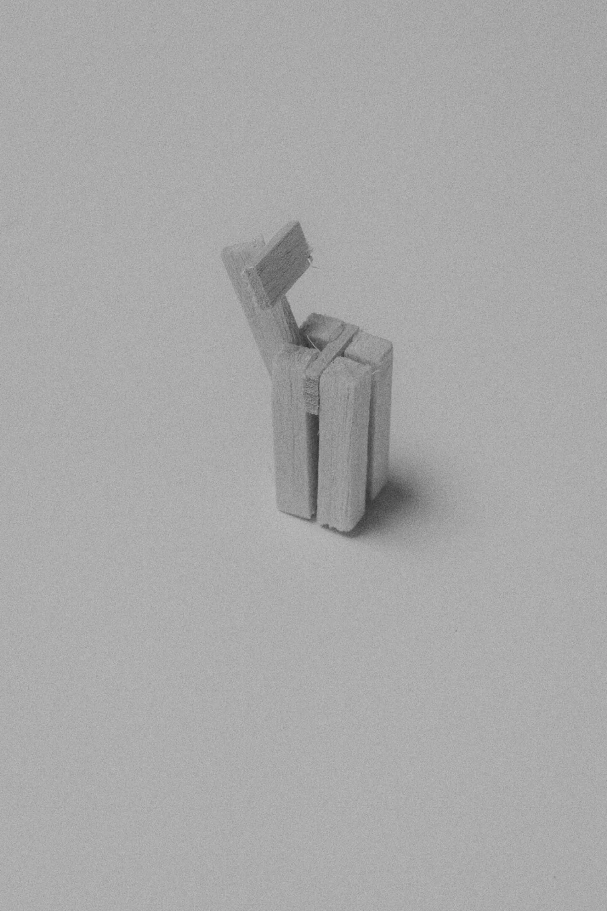 Ignant_Yellownose_Studio_Clemens_Poloczek-26