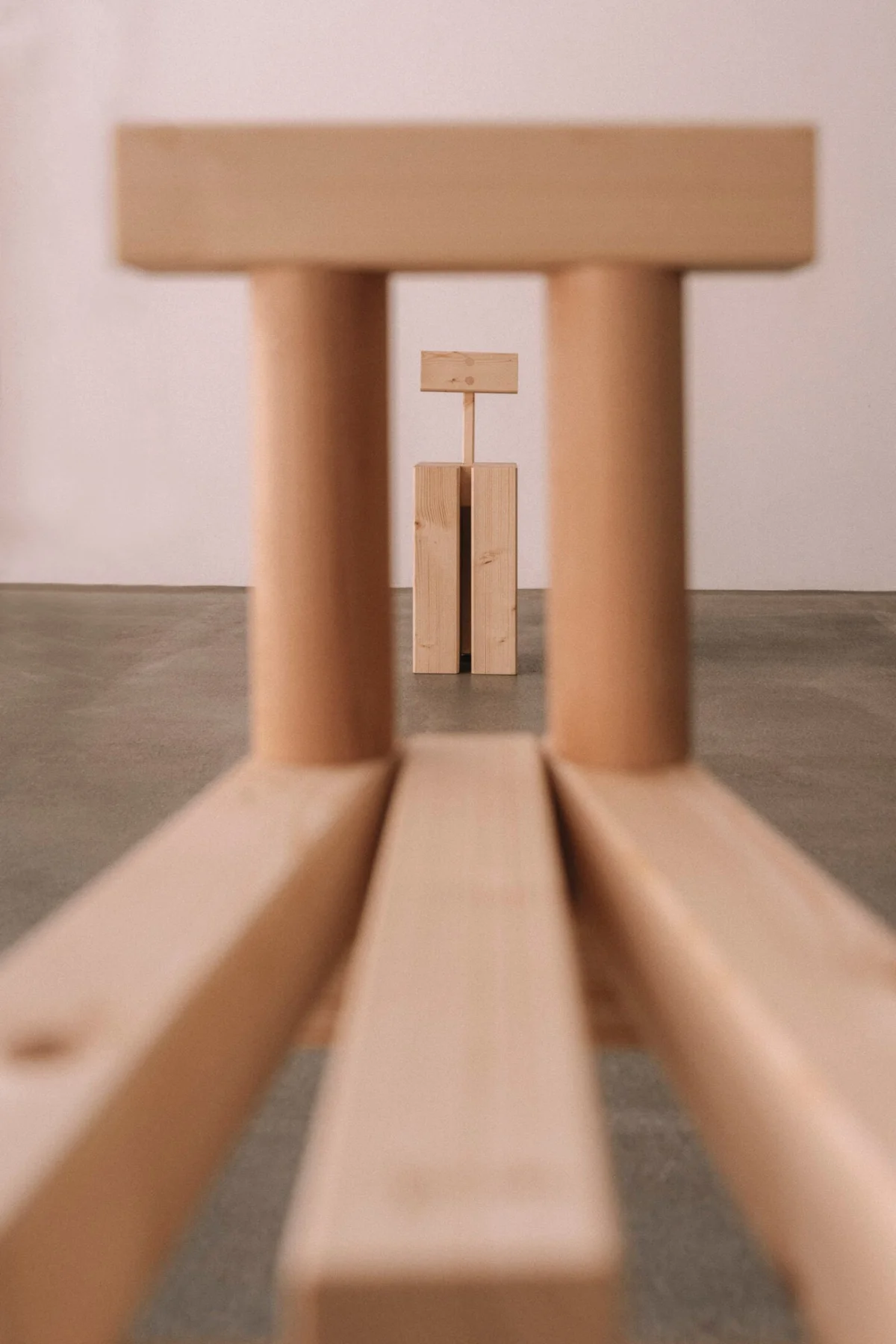Ignant_Yellownose_Studio_Clemens_Poloczek-20