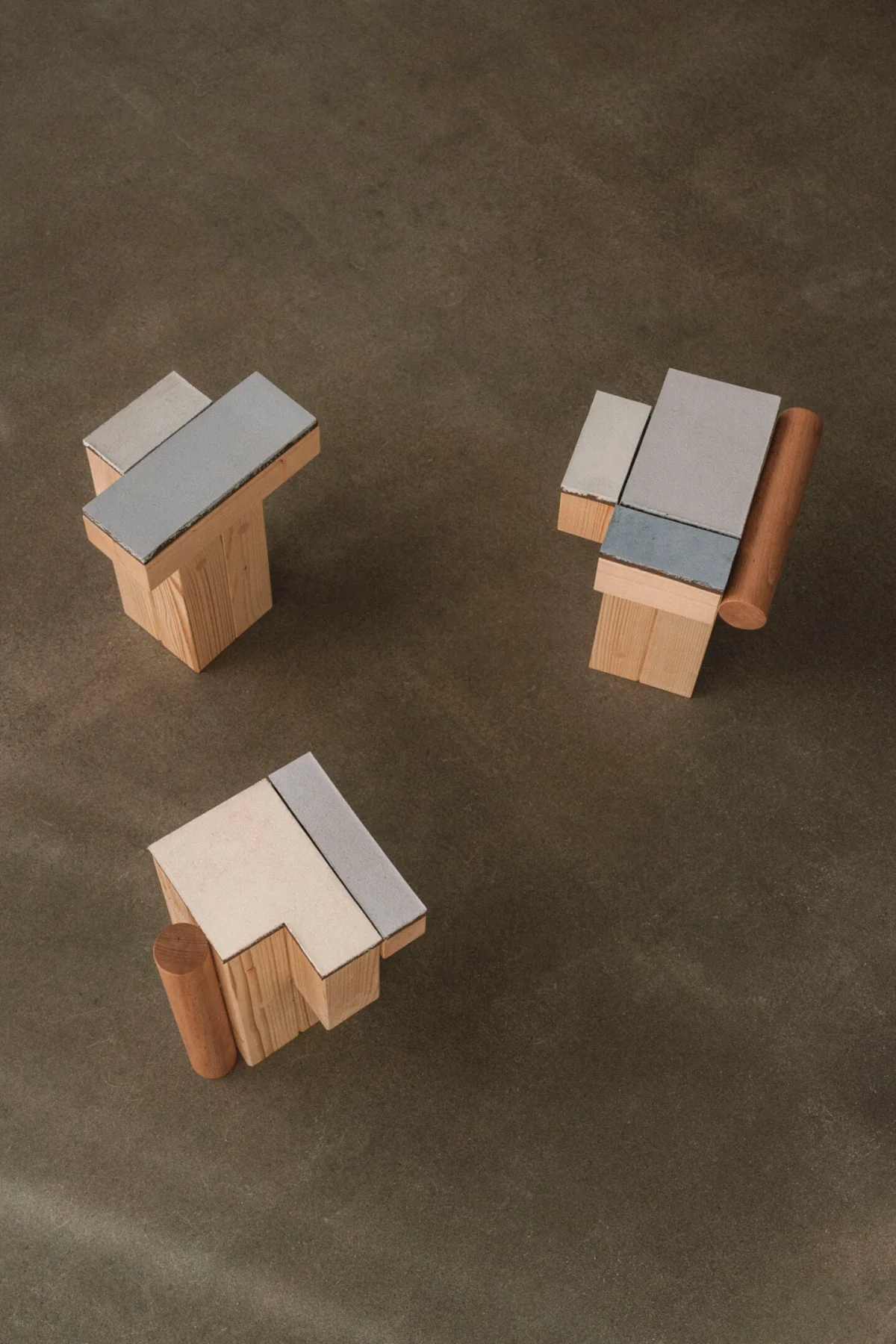 Ignant_Yellownose_Studio_Clemens_Poloczek-17