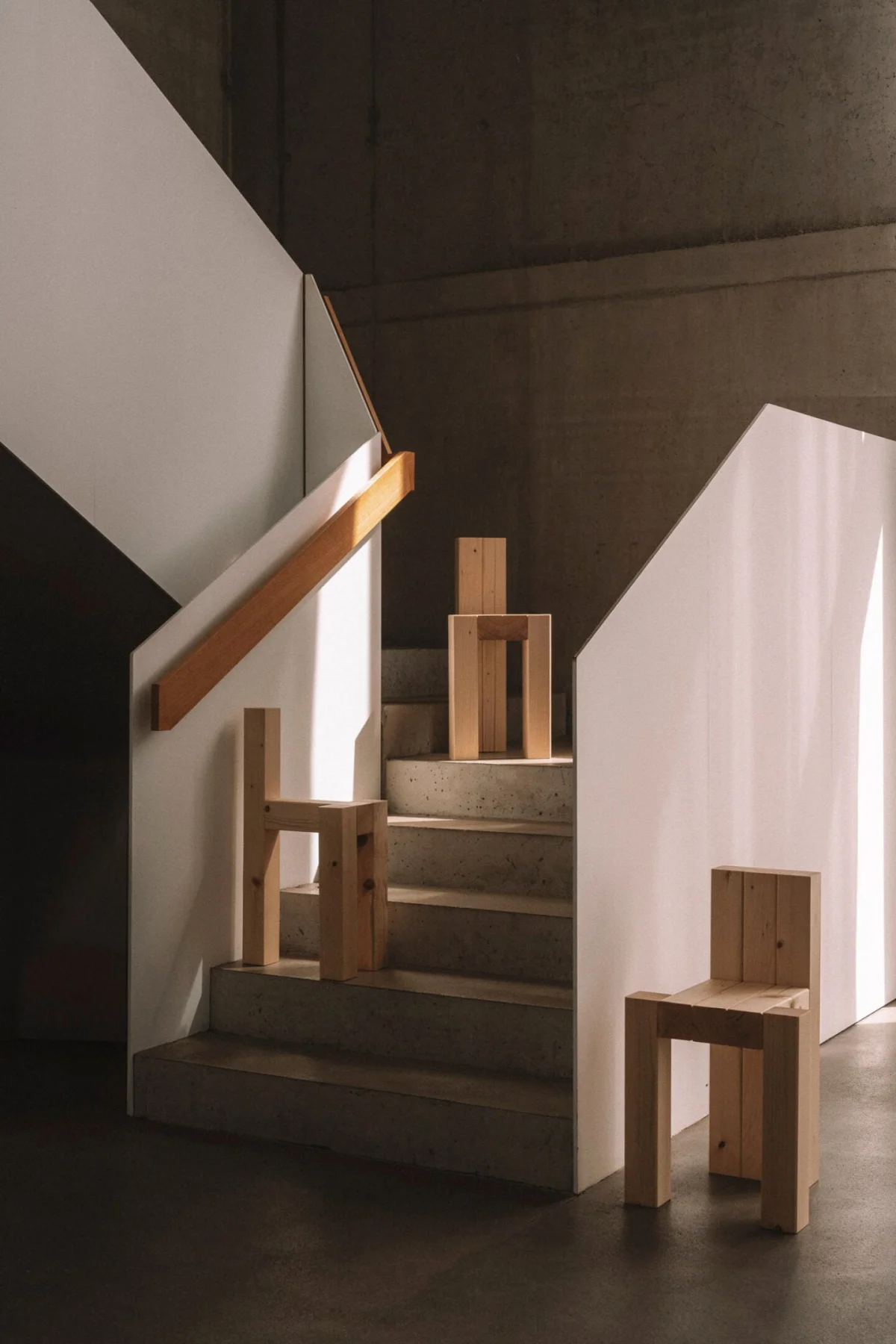 Ignant_Yellownose_Studio_Clemens_Poloczek-14