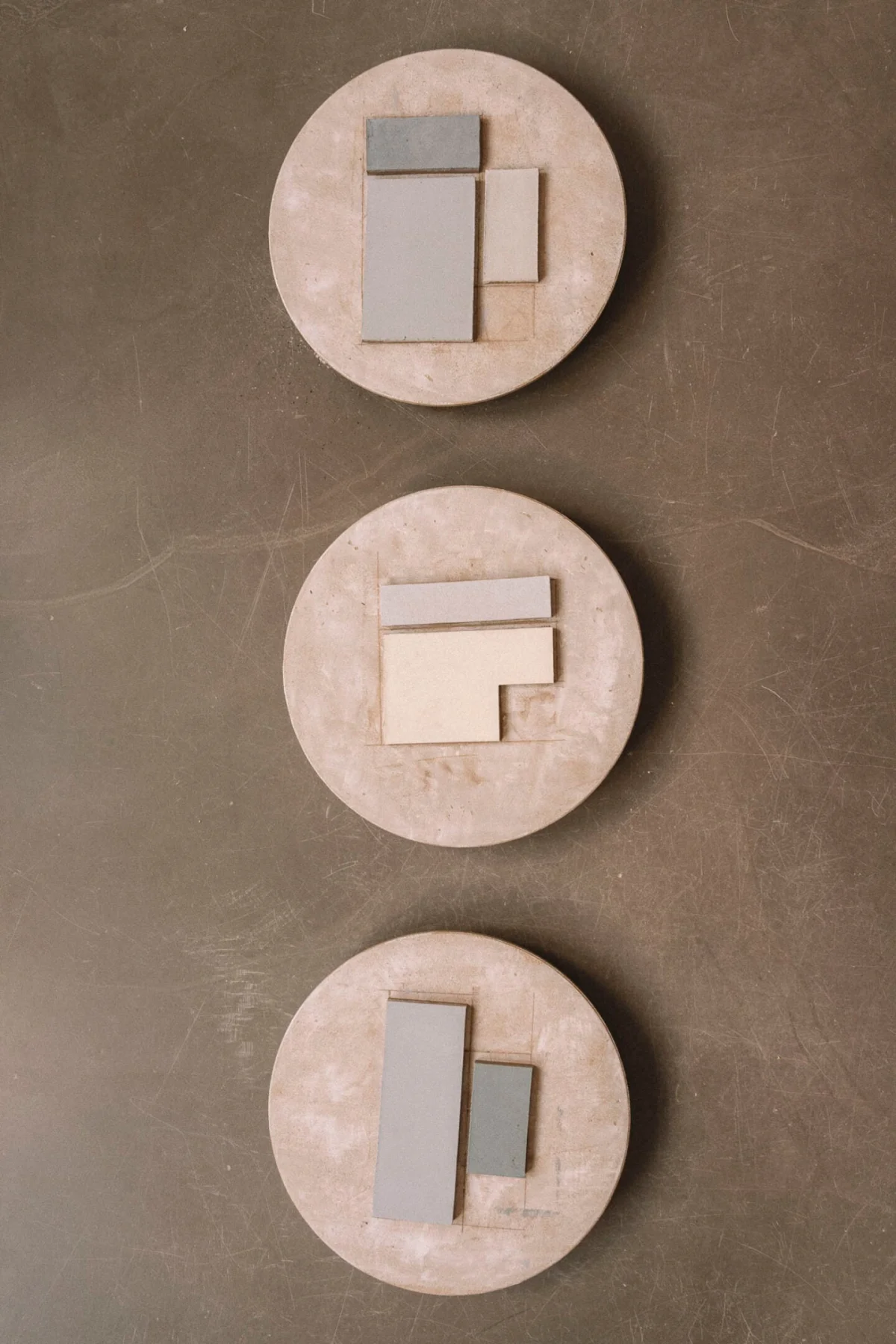 Ignant_Yellownose_Studio_Clemens_Poloczek-11