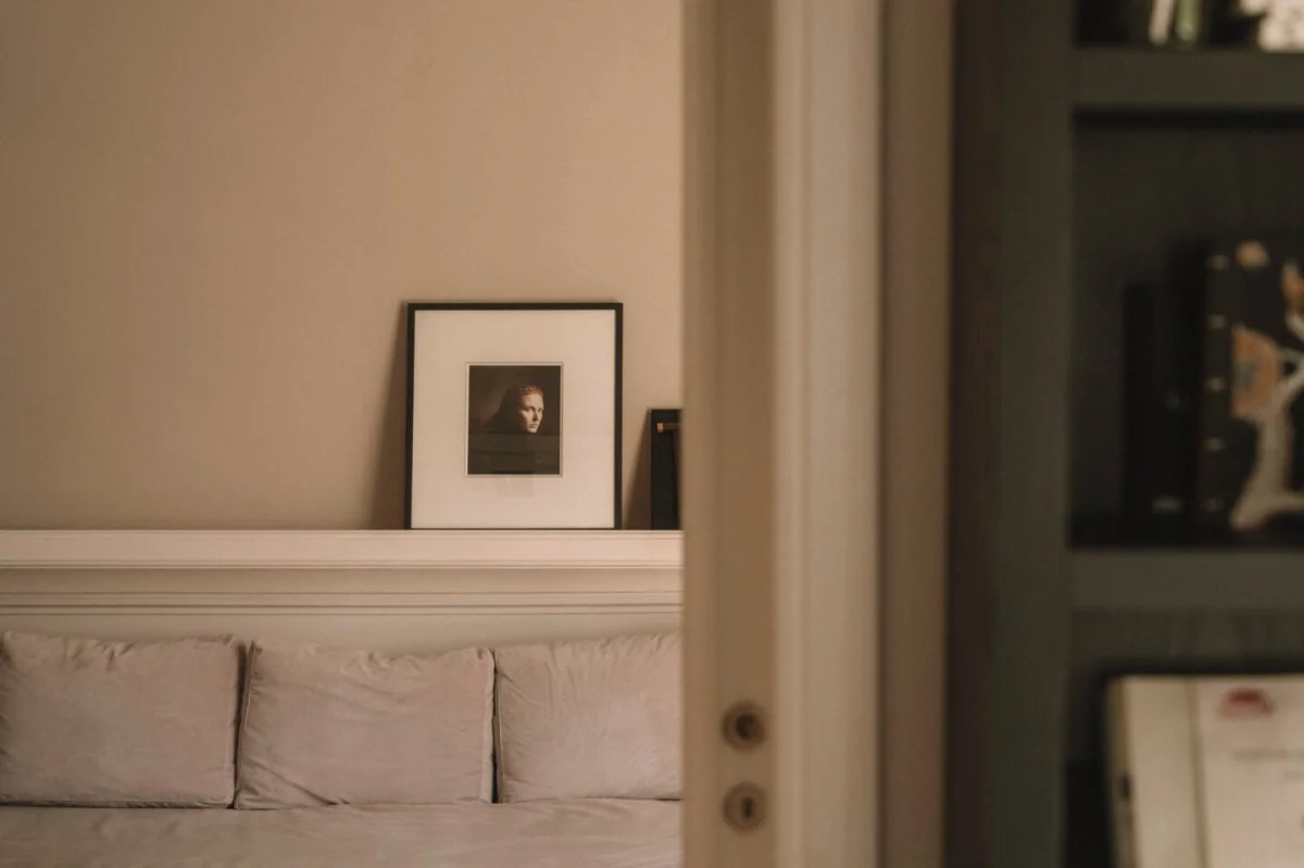 Ignant_Vangelis_Bonios_Interiors_Athens-25