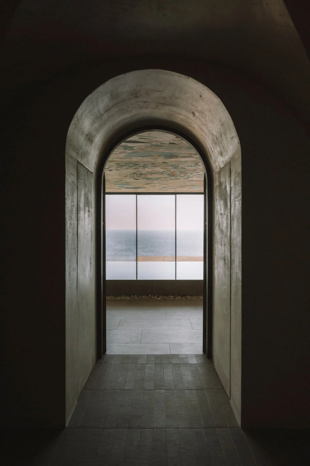 Ignant_Vangelis_Bonios_Odera_Tinos_Clemens_Poloczek--9