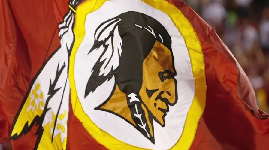 When Mascot Design Becomes a Brand Liability