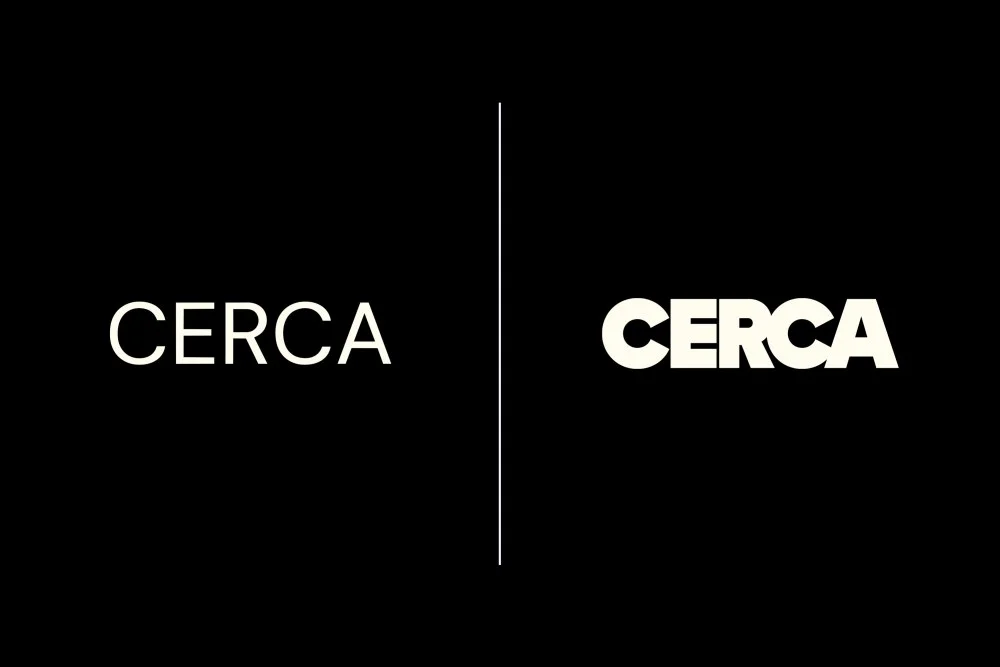 Saint-Urbain Gives CERCA a Dating Identity Rooted in Mutual Connections