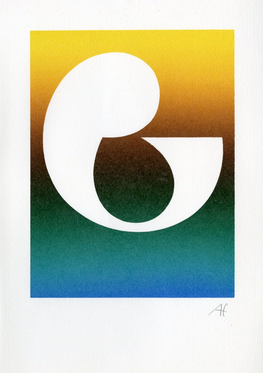 Adrian Frutiger