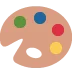 🎨
