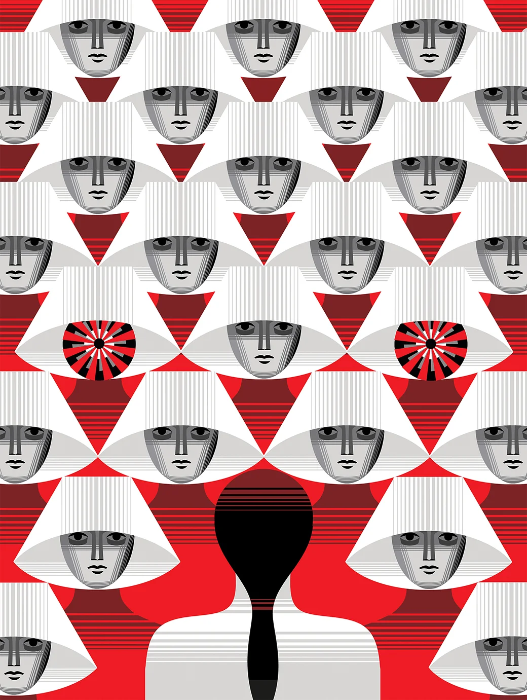 balbusso_twins_margaret_atwood_02