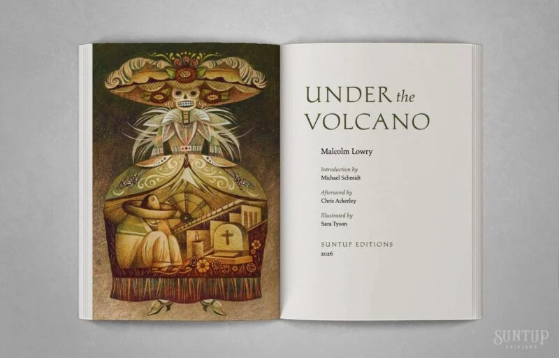 Volcano_Interiors_1-11.25.03-AM-800×512