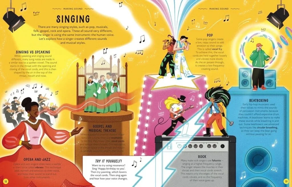 A-Symphony-of-Sound_UK_Singing