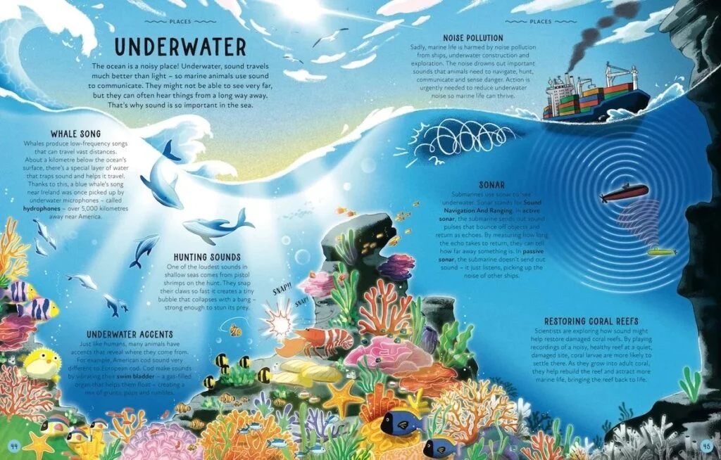 A-Symphony-of-Sound_UK_Underwater