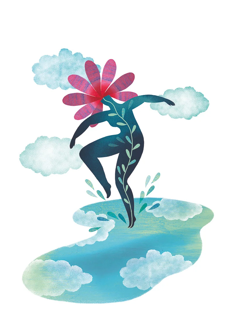 hopipolla-COVER2