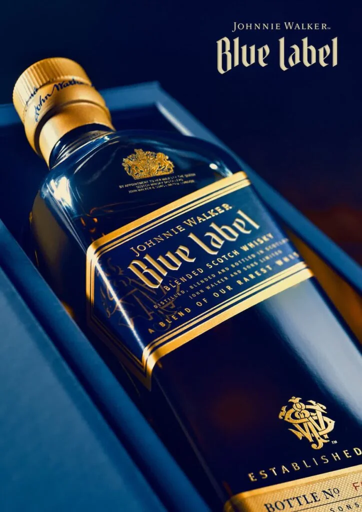 GregCoulton_JohnnieWalker