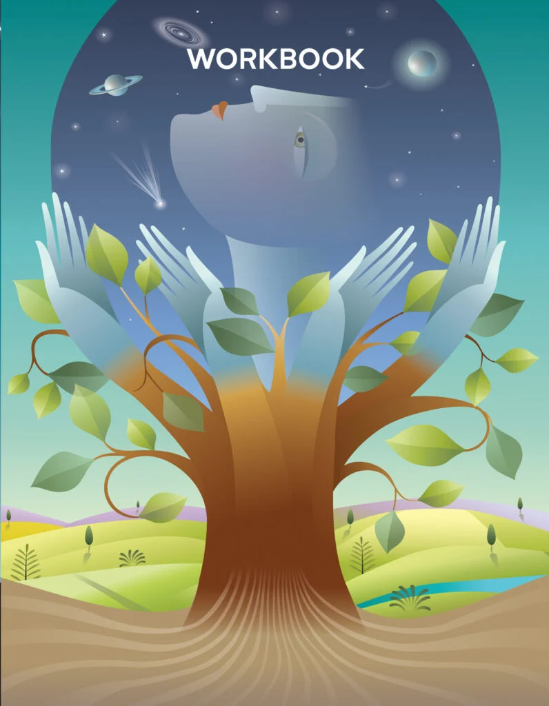 WBDI_2025_Cover