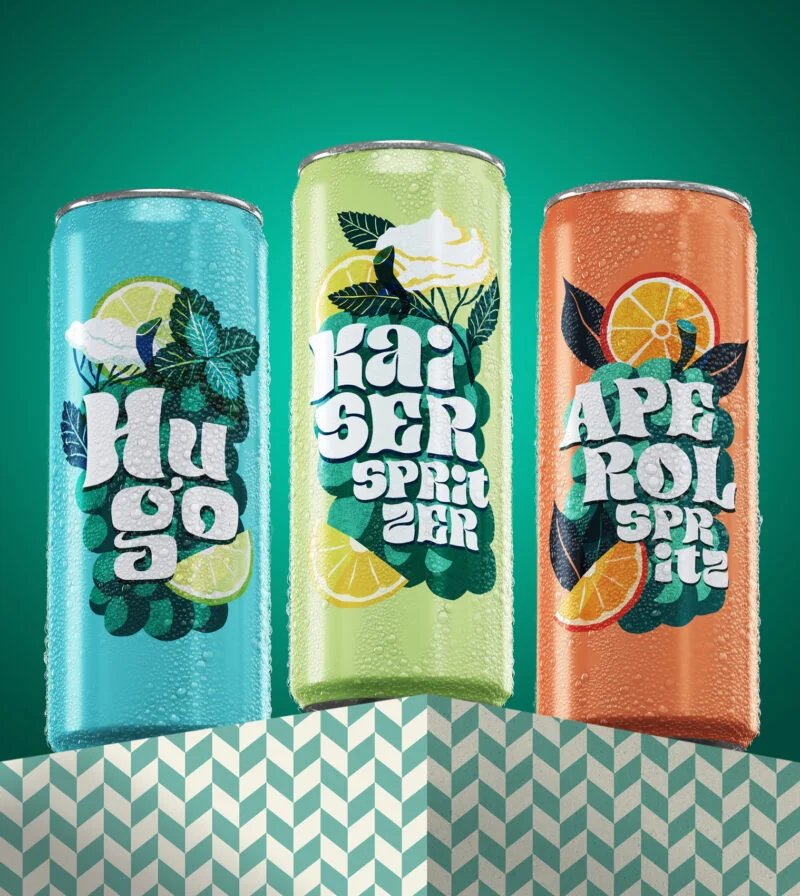 juliakerschbaumer-summer-drinks-mockup-group-new-1700px Julia Kerschbaumer can designs for summer drinks