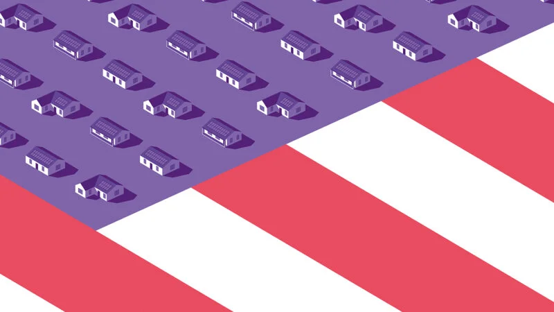 spread_color Federico Gastaldi illustration for Kansas State University Foundation
