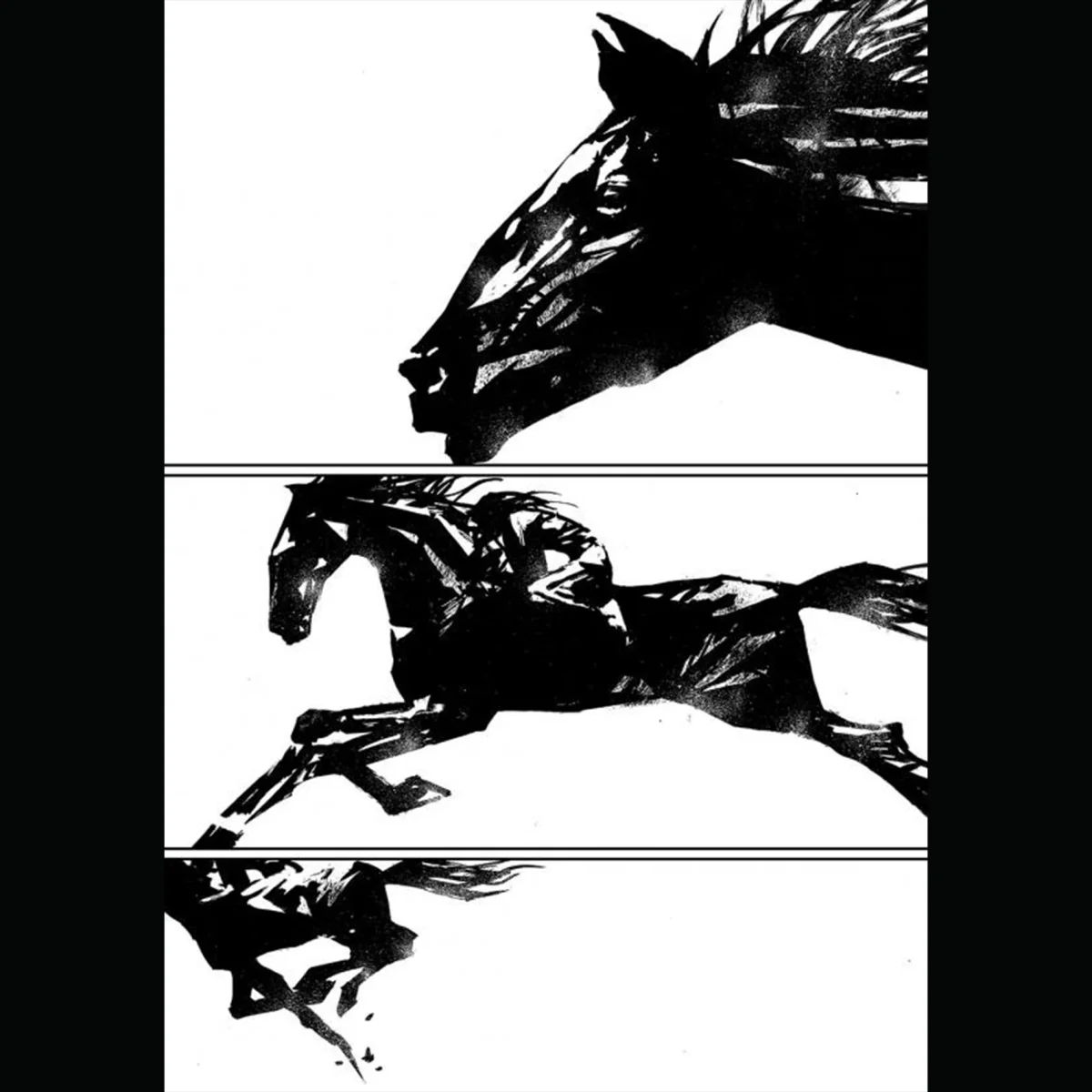 Danijel Žeželj 3 Page from Like a Dog